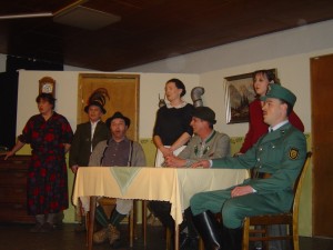 07-03-09-17-07-50 DSC08932
